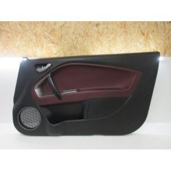 Panneau De Porte Avant Droit Alfa Romeo Mito Phase 1